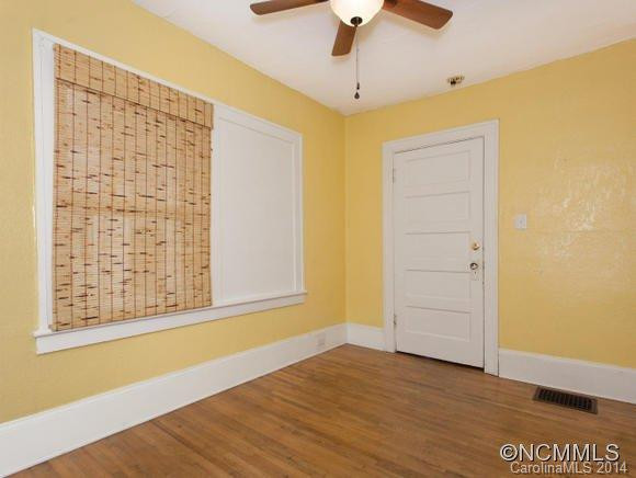 16 Mount Clare - Photo 15