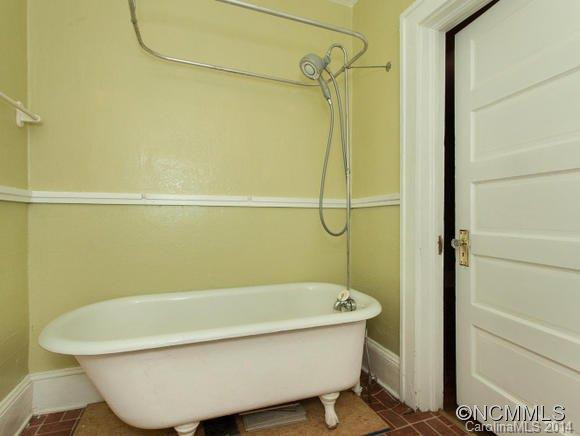 16 Mount Clare - Photo 16