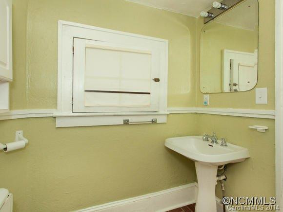 16 Mount Clare - Photo 17