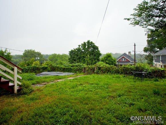 16 Mount Clare - Photo 18