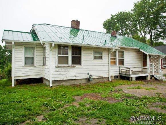 16 Mount Clare - Photo 19