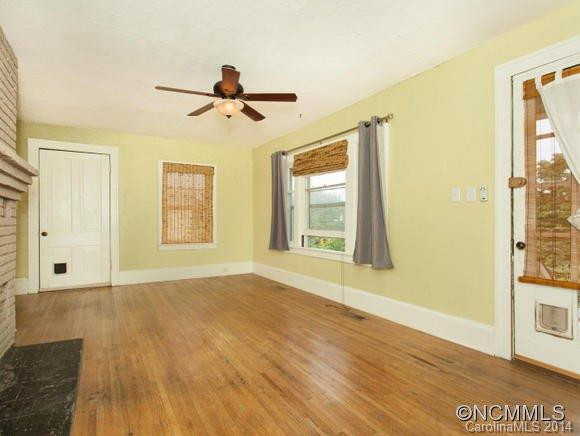 16 Mount Clare - Photo 3