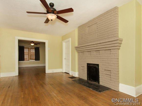 16 Mount Clare - Photo 4