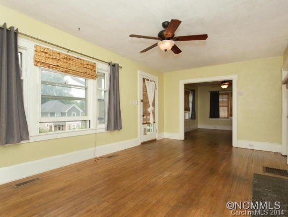 16 Mount Clare - Photo 5