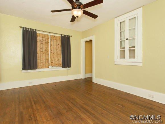 16 Mount Clare - Photo 6