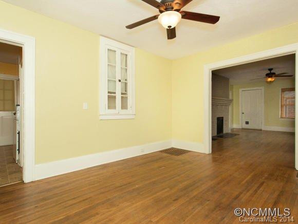 16 Mount Clare - Photo 7