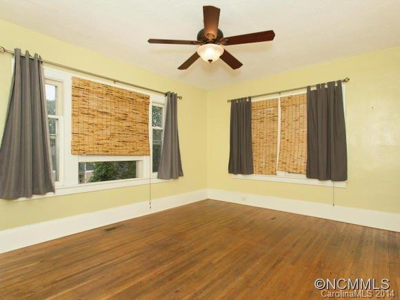 16 Mount Clare - Photo 8