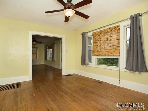 16 Mount Clare - Photo 9