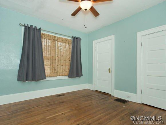 16 Mount Clare - Photo 10