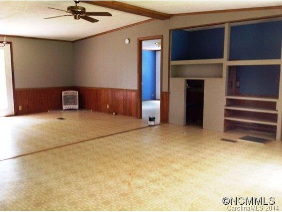 17 Canyon Cove - Photo 2
