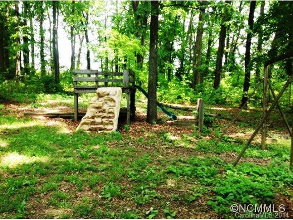 17 Canyon Cove - Photo 3