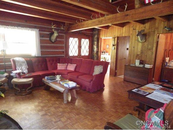 495 Lytle Cove Road - Photo 2