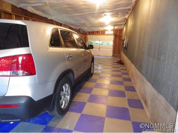 495 Lytle Cove Road - Photo 11