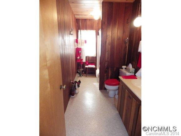 495 Lytle Cove Road - Photo 12