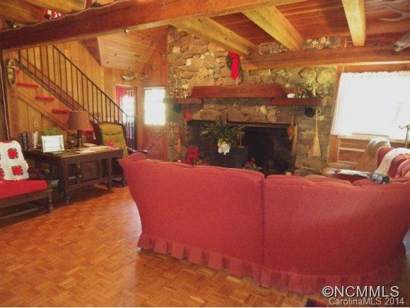 495 Lytle Cove Road - Photo 13