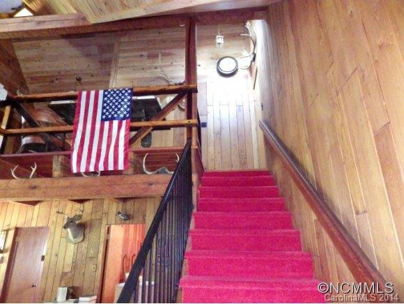 495 Lytle Cove Road - Photo 14