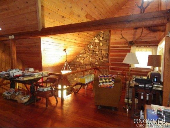 495 Lytle Cove Road - Photo 15