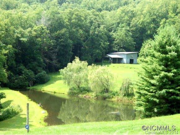 495 Lytle Cove Road - Photo 16