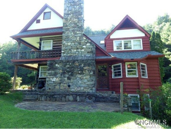 495 Lytle Cove Road - Photo 18