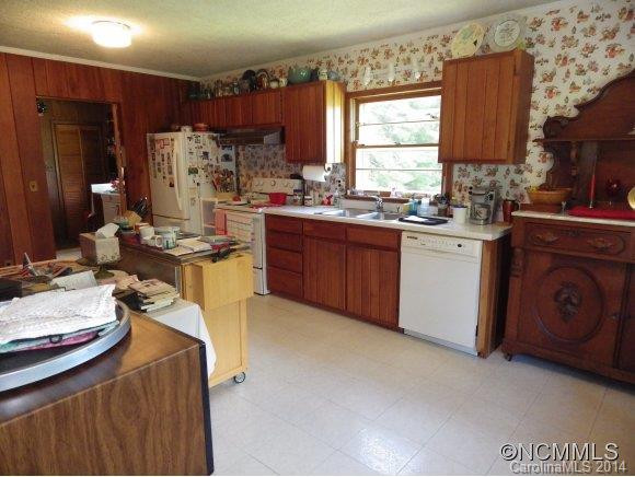 495 Lytle Cove Road - Photo 19