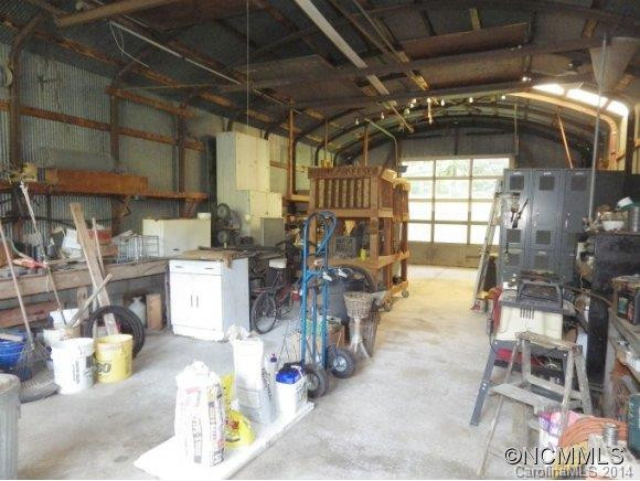 495 Lytle Cove Road - Photo 20