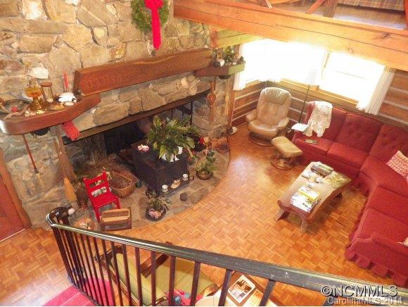 495 Lytle Cove Road - Photo 3