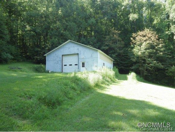 495 Lytle Cove Road - Photo 21