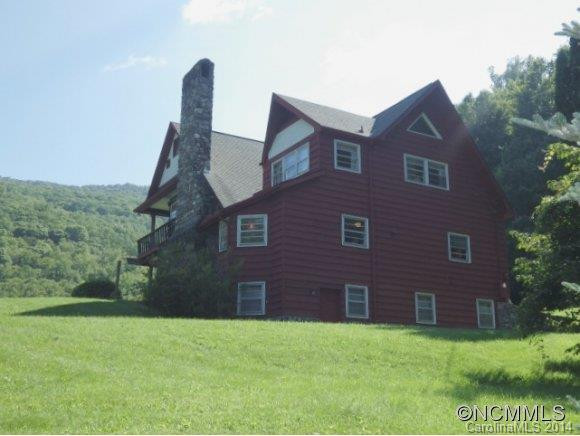 495 Lytle Cove Road - Photo 22