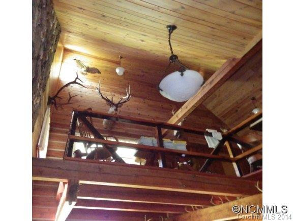 495 Lytle Cove Road - Photo 23