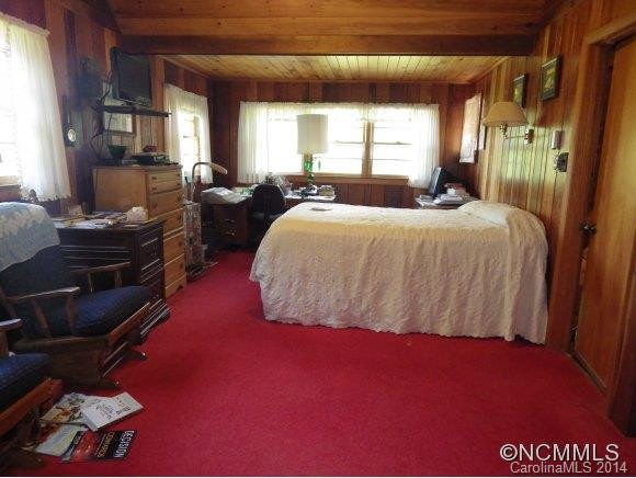 495 Lytle Cove Road - Photo 24
