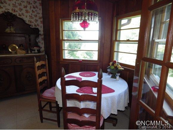 495 Lytle Cove Road - Photo 4