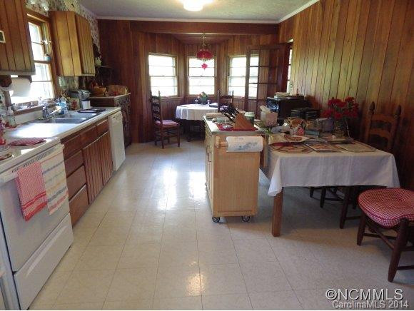 495 Lytle Cove Road - Photo 5