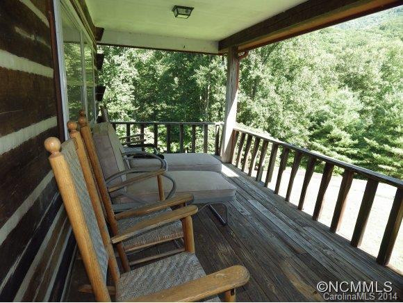 495 Lytle Cove Road - Photo 6