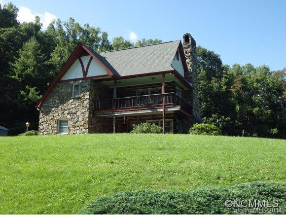 495 Lytle Cove Road - Photo 8