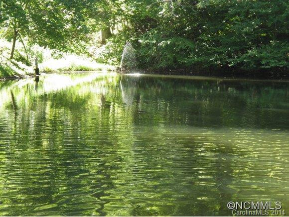 495 Lytle Cove Road - Photo 9