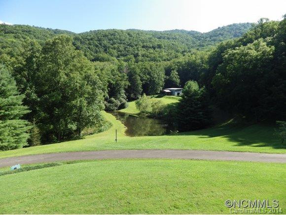 495 Lytle Cove Road - Photo 10