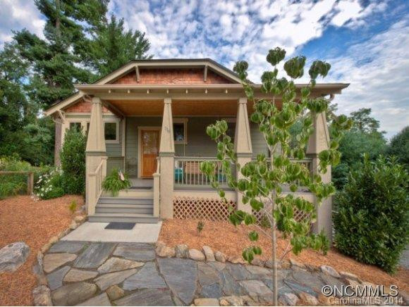 116 Mitchell Avenue