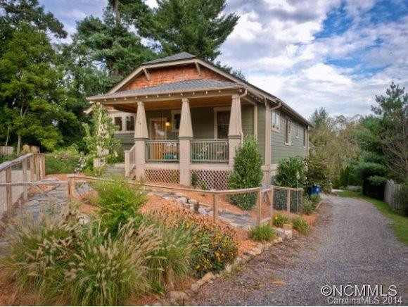 116 Mitchell Avenue - Photo 2