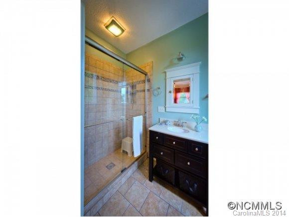 116 Mitchell Avenue - Photo 11