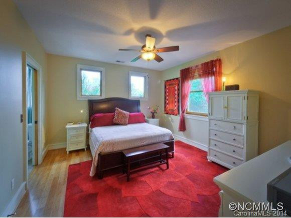 116 Mitchell Avenue - Photo 12