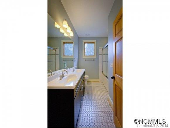 116 Mitchell Avenue - Photo 13