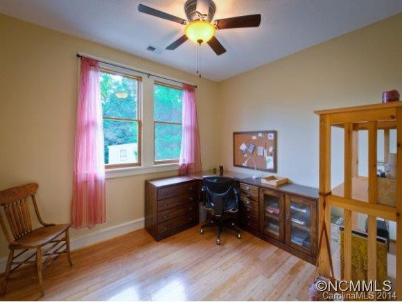 116 Mitchell Avenue - Photo 14