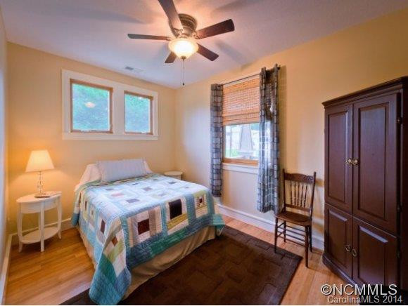 116 Mitchell Avenue - Photo 15