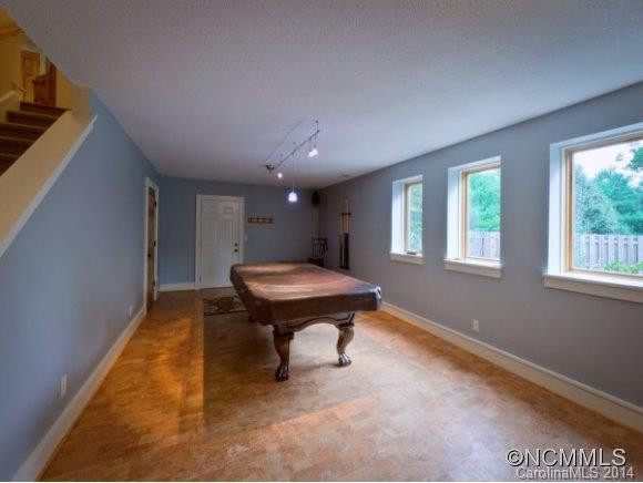 116 Mitchell Avenue - Photo 16