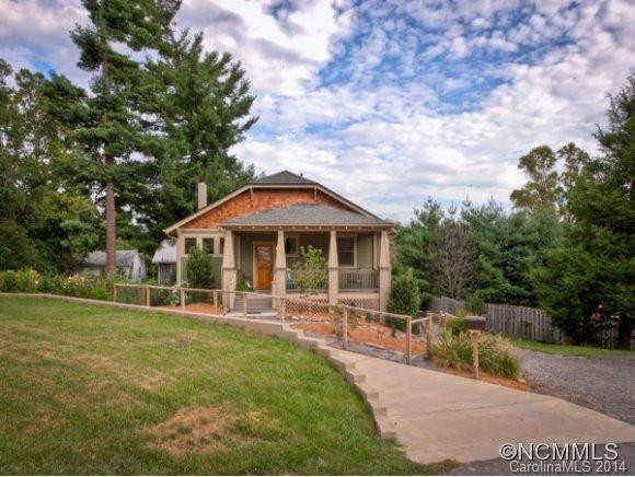 116 Mitchell Avenue - Photo 3