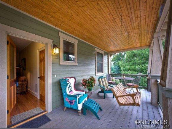 116 Mitchell Avenue - Photo 4