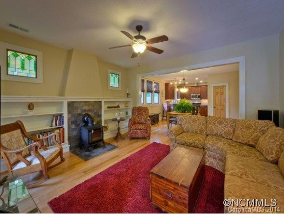 116 Mitchell Avenue - Photo 5