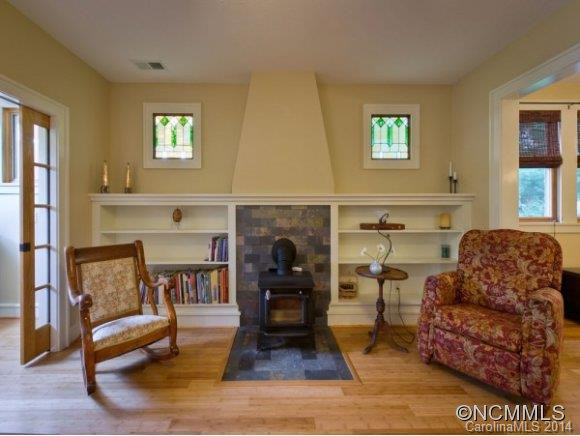 116 Mitchell Avenue - Photo 6