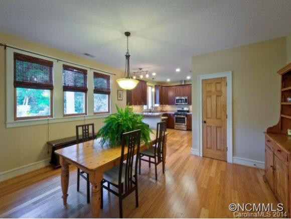116 Mitchell Avenue - Photo 7