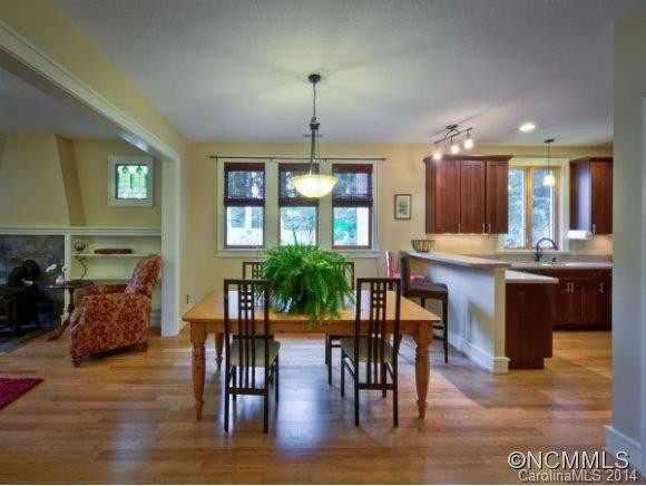 116 Mitchell Avenue - Photo 8